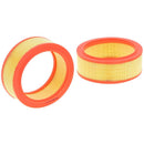  Hifi Air Filter SA 735 – OEM Filter Part – Roladex UK