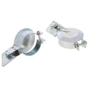  Hifi Exhaust Cap CPE 11S – OEM Filter Part – Roladex UK