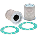  Hifi Air/Oil Separator OS 5095 – OEM Filter Part – Roladex UK