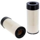  Hifi Air Filter SA 16874 – OEM Filter Part – Roladex UK