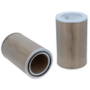  Hifi Air Filter SA 18196 – OEM Filter Part – Roladex UK
