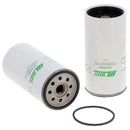  Hifi Fuel Water Separator Filter SN 916020 – OEM Filter Part – Roladex UK
