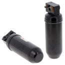  Hifi A/C Dryer DYH 60007 – OEM Filter Part – Roladex UK