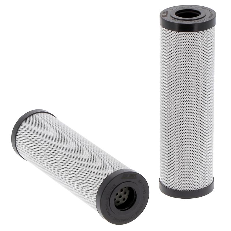  Hifi Hydraulic Filter SH 74153 SP – OEM Filter Part – Roladex UK