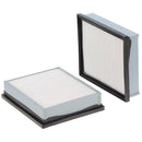  Hifi Air Filter SA 8100 – OEM Filter Part – Roladex UK