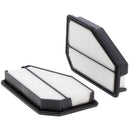  Hifi Air Filter SA 8550 – OEM Filter Part – Roladex UK