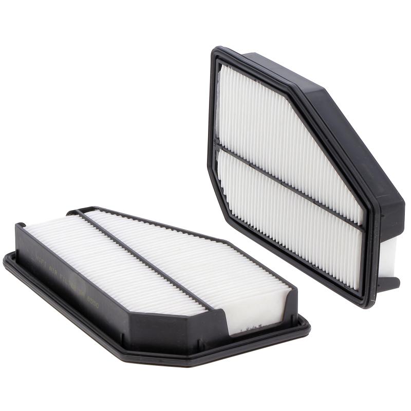  Hifi Air Filter SA 8550 – OEM Filter Part – Roladex UK