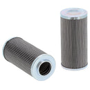  Hifi Hydraulic Filter SH 52248 – OEM Filter Part – Roladex UK