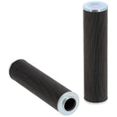 Hifi Hydraulic Filter SH 63739 – OEM Filter Part – Roladex UK