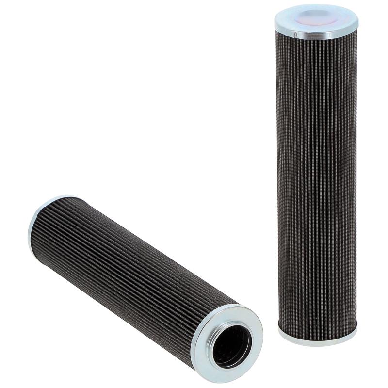  Hifi Hydraulic Filter SH 63739 – OEM Filter Part – Roladex UK