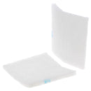  Hifi Air Filter N 02500250 SL – OEM Filter Part – Roladex UK