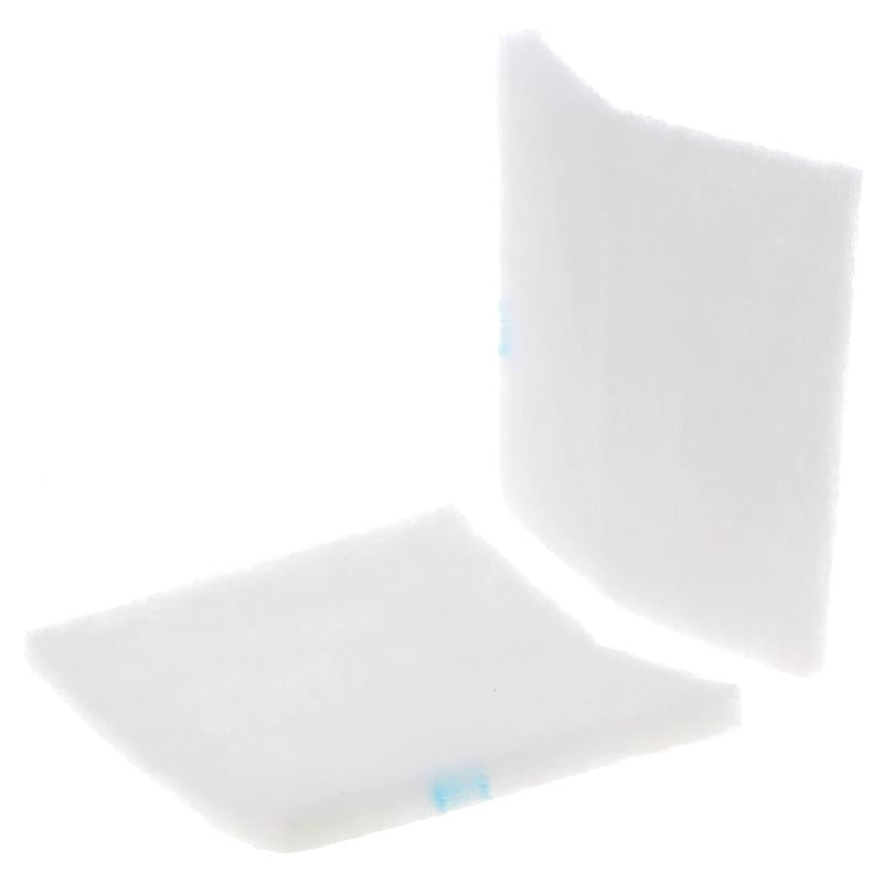  Hifi Air Filter N 02500250 SL – OEM Filter Part – Roladex UK