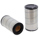  Hifi Air Filter SA 16085 – OEM Filter Part – Roladex UK