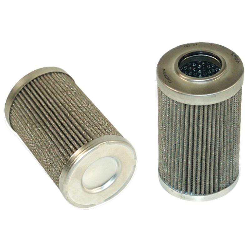  Hifi Hydraulic Filter SH 63721 – OEM Filter Part – Roladex UK