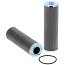  Hifi Hydraulic Filter SH 53074 – OEM Filter Part – Roladex UK