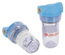  Hifi Liquid Filter Housing EZV 03127 – OEM Filter Part – Roladex UK