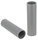  Hifi Hydraulic Filter SH 60413 – OEM Filter Part – Roladex UK