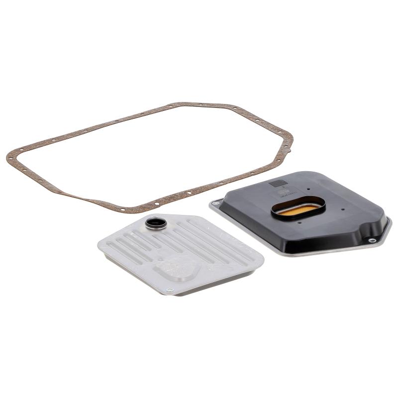  Hifi Gearbox Filter SHB 62206 – OEM Filter Part – Roladex UK
