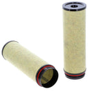  Hifi Air Filter SA 17542 – OEM Filter Part – Roladex UK