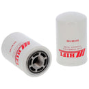  Hifi Hydraulic Filter SH 66165 – OEM Filter Part – Roladex UK