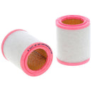  Hifi Air Filter SA 403 – OEM Filter Part – Roladex UK