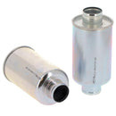  Hifi Hydraulic Filter SH 630166 – OEM Filter Part – Roladex UK