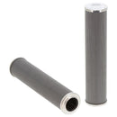  Hifi Hydraulic Filter SH 75226 – OEM Filter Part – Roladex UK