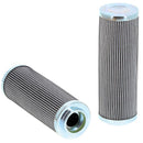  Hifi Hydraulic Filter SH 61017 – OEM Filter Part – Roladex UK