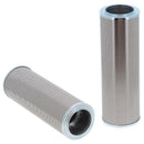  Hifi Hydraulic Filter SH 66186 – OEM Filter Part – Roladex UK