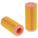  Hifi Air Filter SA 17100 – OEM Filter Part – Roladex UK