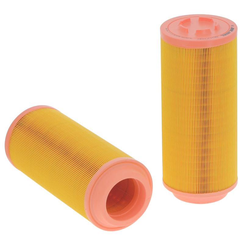  Hifi Air Filter SA 17100 – OEM Filter Part – Roladex UK