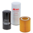  Hifi Maintenance Kit KM 120A0008A75 – OEM Filter Part – Roladex UK
