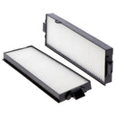  Hifi Cabin Air Filter SC 6009 – OEM Filter Part – Roladex UK