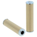  Hifi Hydraulic Filter SH 63716 – OEM Filter Part – Roladex UK