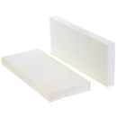  Hifi Cabin Air Filter SC 50026 – OEM Filter Part – Roladex UK