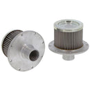  Hifi Hydraulic Filter SH 60553 – OEM Filter Part – Roladex UK