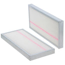 Hifi Air Filter ASP 001603AG020 – OEM Filter Part – Roladex UK