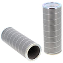  Hifi Hydraulic Filter SH 53062 – OEM Filter Part – Roladex UK