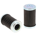  Hifi Hydraulic Filter SH 67489 V – OEM Filter Part – Roladex UK