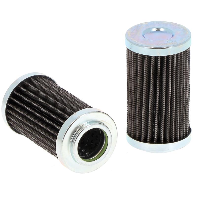  Hifi Hydraulic Filter SH 67489 V – OEM Filter Part – Roladex UK