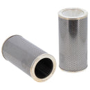  Hifi Hydraulic Filter SH 54049 – OEM Filter Part – Roladex UK