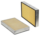  Hifi Air Filter ASP 001405AA040 – OEM Filter Part – Roladex UK