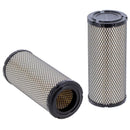  Hifi Air Filter SA 16309 – OEM Filter Part – Roladex UK
