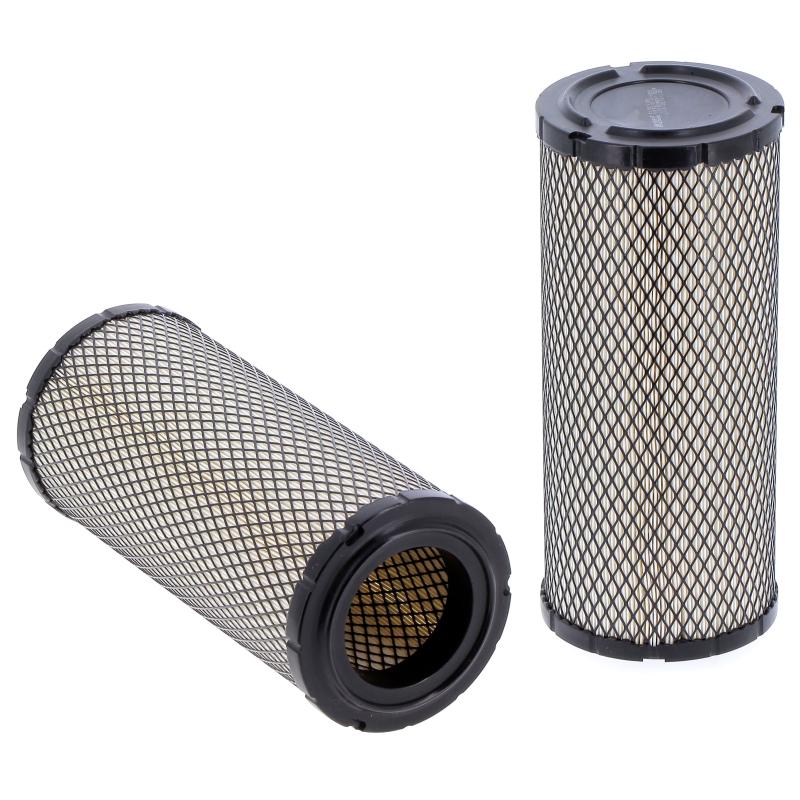  Hifi Air Filter SA 16309 – OEM Filter Part – Roladex UK