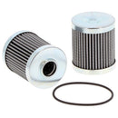  Hifi Hydraulic Filter SH 53171 – OEM Filter Part – Roladex UK