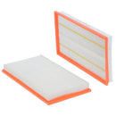  Hifi Air Filter SA 5238 – OEM Filter Part – Roladex UK