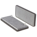  Hifi Cabin Air Filter SC 4044 CA – OEM Filter Part – Roladex UK