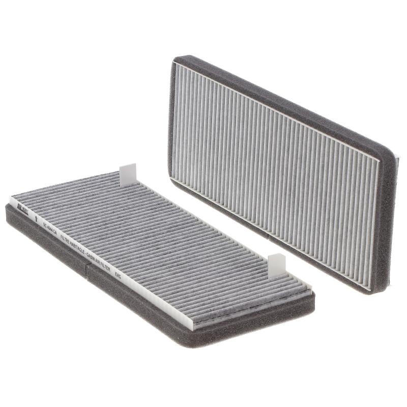  Hifi Cabin Air Filter SC 4044 CA – OEM Filter Part – Roladex UK
