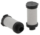 Hifi 5 Mic Filter SI 54110 – OEM Filter Part – Roladex UK
