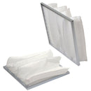  Hifi Air Filter NX 4746 S – OEM Filter Part – Roladex UK